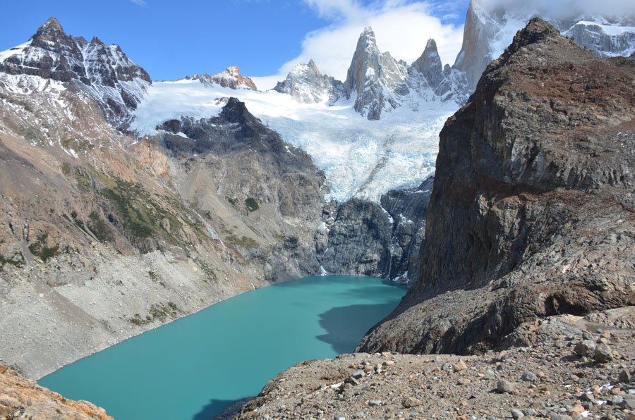 You are currently viewing Mes incontournables en Argentine