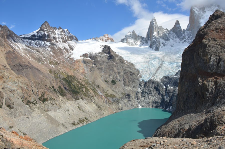 You are currently viewing Argentine – Toutes mes astuces et conseils