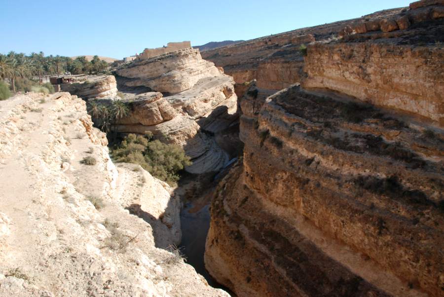 Lire la suite à propos de l’article Une belle randonnée au cœur du canyon de Midès