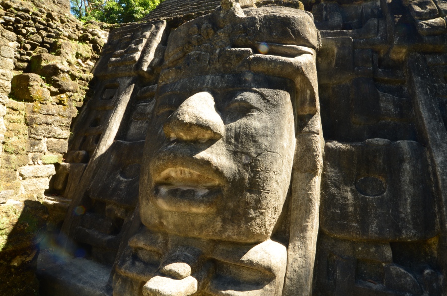 You are currently viewing Belize – Toutes mes astuces et conseils