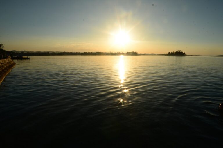 Lire la suite à propos de l’article De retour à Flores, autour du lac Petén