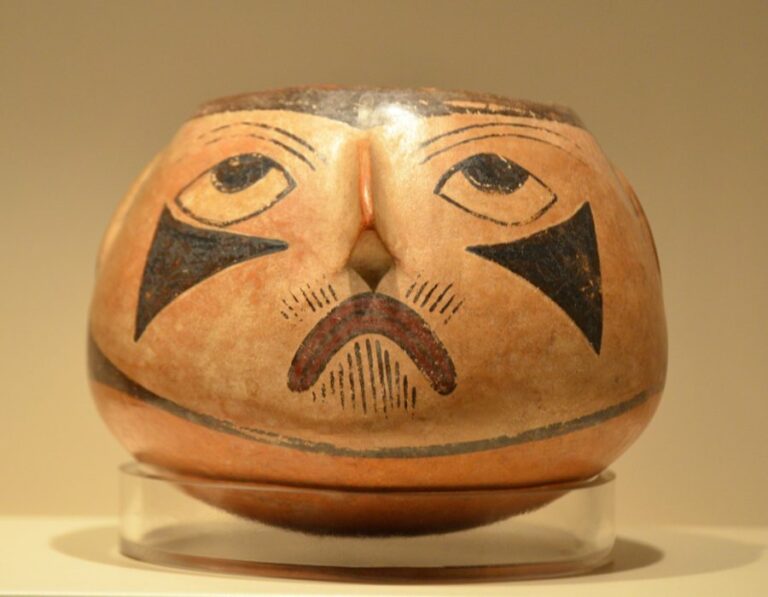 Lire la suite à propos de l’article De Agua Calientes à Cuzco, retour dans la capitale inca