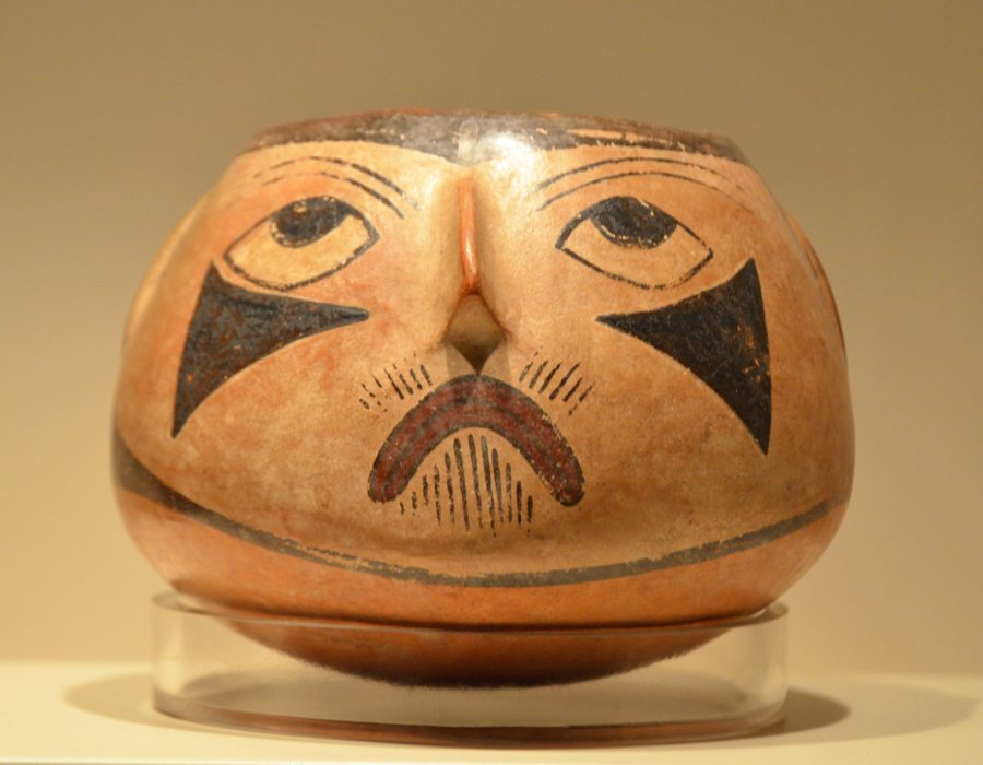 Lire la suite à propos de l’article De Agua Calientes à Cuzco, retour dans la capitale inca