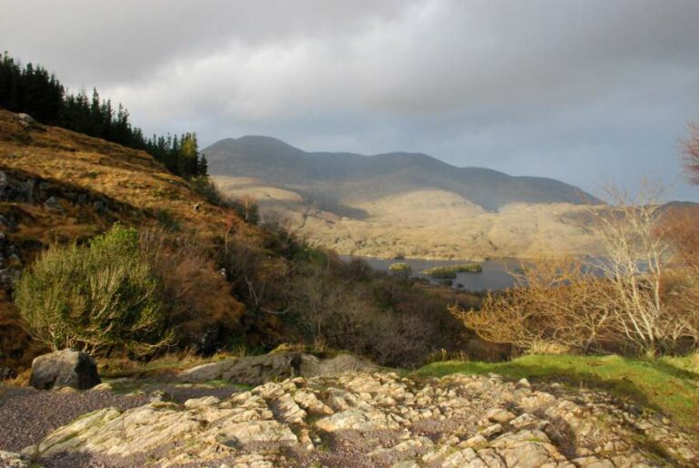 Lire la suite à propos de l’article Mes incontournables en Irlande