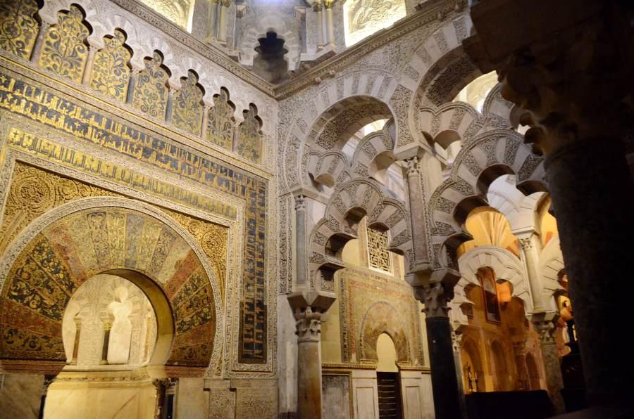 Lire la suite à propos de l’article Espagne – Toutes mes astuces et conseils