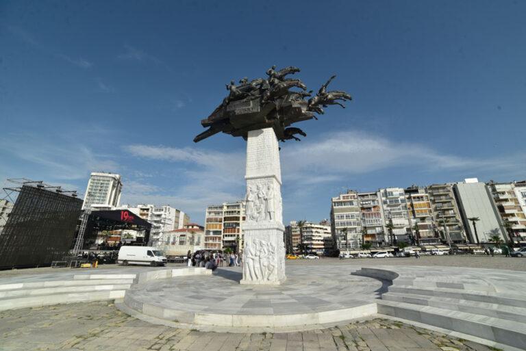 Lire la suite à propos de l’article Izmir, au cœur du quartier de l’Alsançak