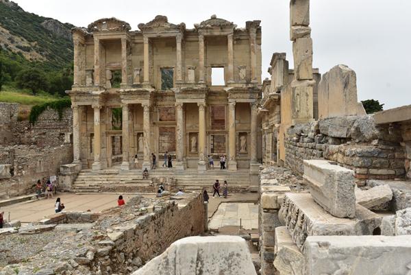 You are currently viewing Turquie – Toutes mes astuces et conseils