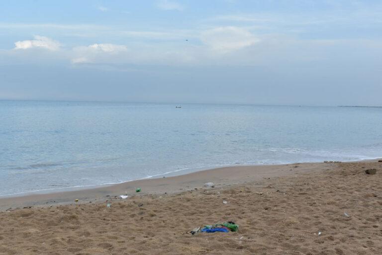 Lire la suite à propos de l’article Sur la route, de Warang à Dakar, bienvenue au Sénégal