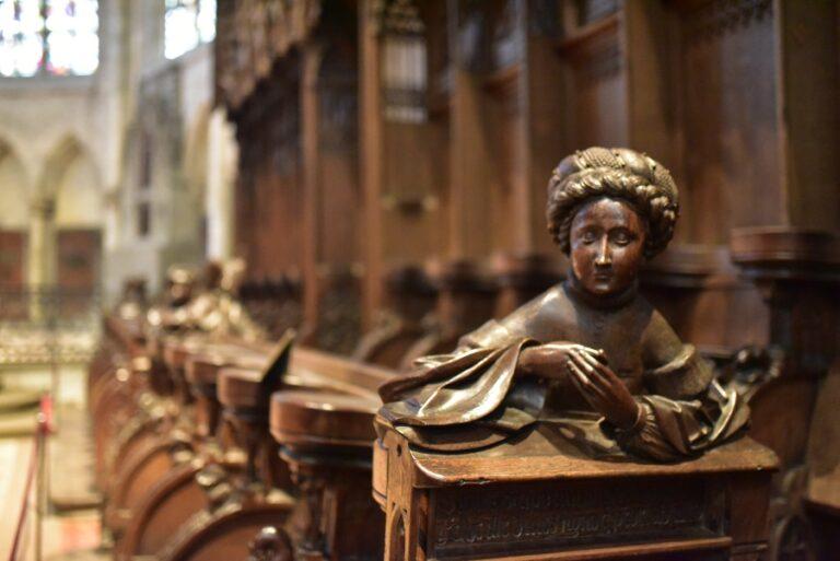 Lire la suite à propos de l’article Allemagne – Toutes mes astuces et conseils