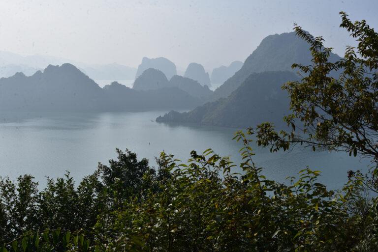 Lire la suite à propos de l’article Mes incontournables au Vietnam