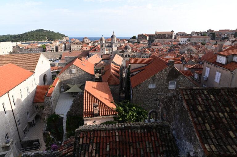 Lire la suite à propos de l’article Croatie – Toutes mes astuces et conseils