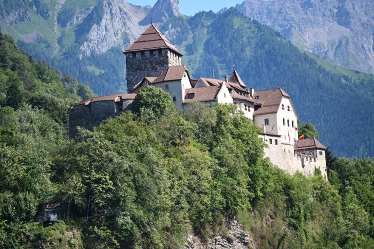 Lire la suite à propos de l’article Liechtenstein – Toutes mes astuces et conseils