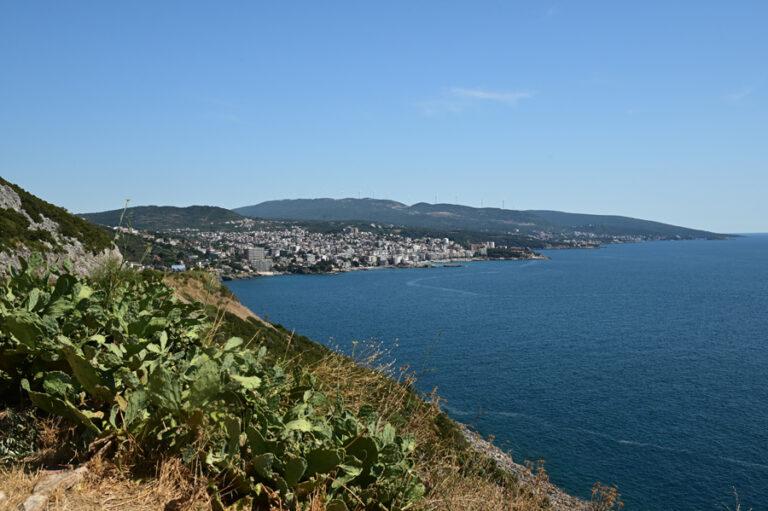 Lire la suite à propos de l’article Rendez-vous manqué avec la vieille ville de Bar