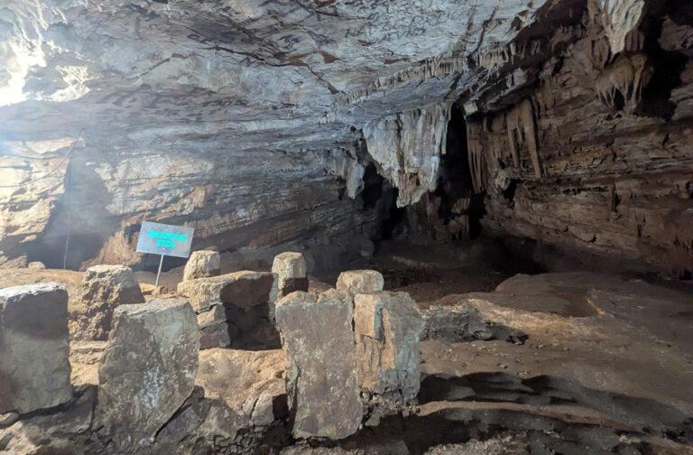 Lire la suite à propos de l’article Grottes de Vjetrenica, les plus vastes de Bosnie-Herzégovine