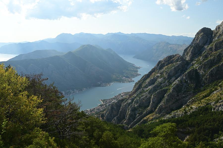 Kotor