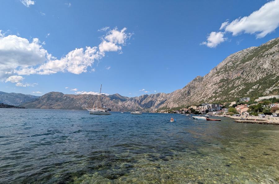 Kotor2
